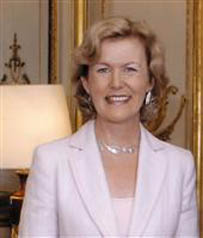 Anne Anderson